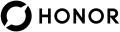 Honor UK